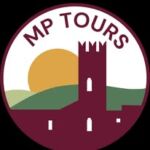 MP TOURS ✈️ Travel Operator